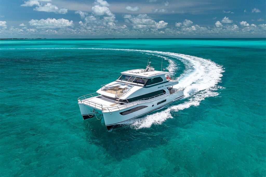 New Builds New Sales And New Models Galore At Flibs Horizon