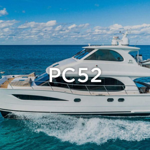 PC52