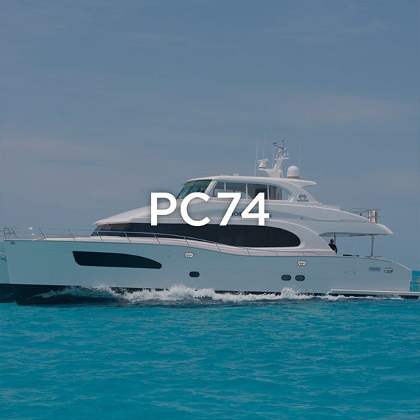 PC74