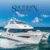 PC52 Rated Best New Power Catamaran of 2024 by Southern Boating Magazine