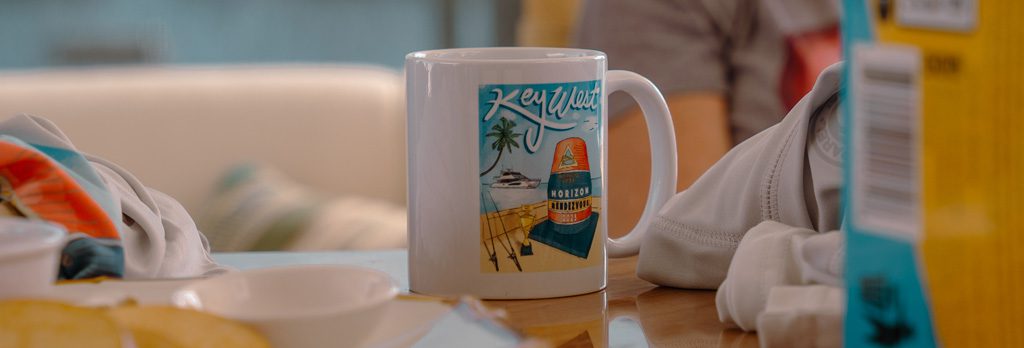 HORIZON POWER CATAMARAN OWNERS RENDEZVOUS 2025