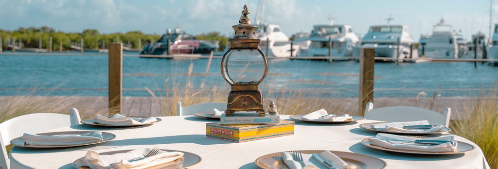 HORIZON POWER CATAMARAN OWNERS RENDEZVOUS 2025