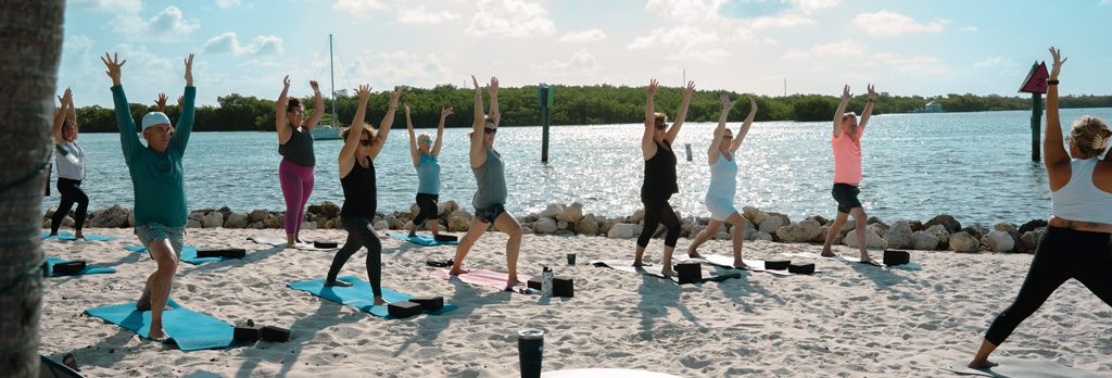 HORIZON POWER CATAMARAN OWNERS RENDEZVOUS 2025