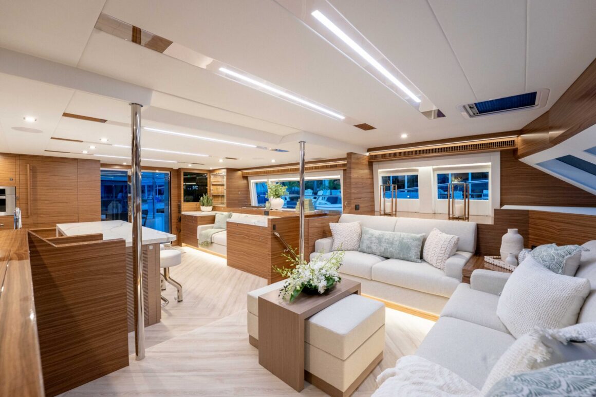 main salon pc60-636