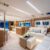 main salon pc60-636