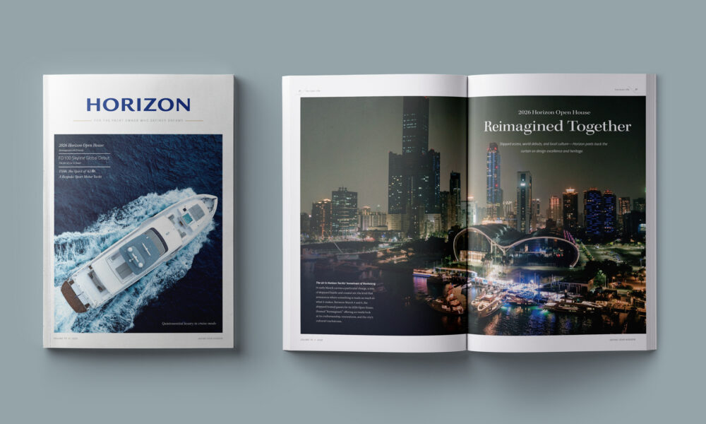 brand publication vol 70