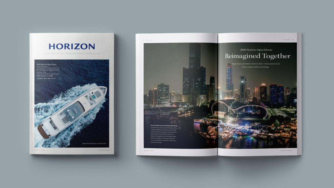 brand publication vol 70
