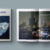 brand publication vol 70