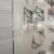 PC68A elevator drawings at yard