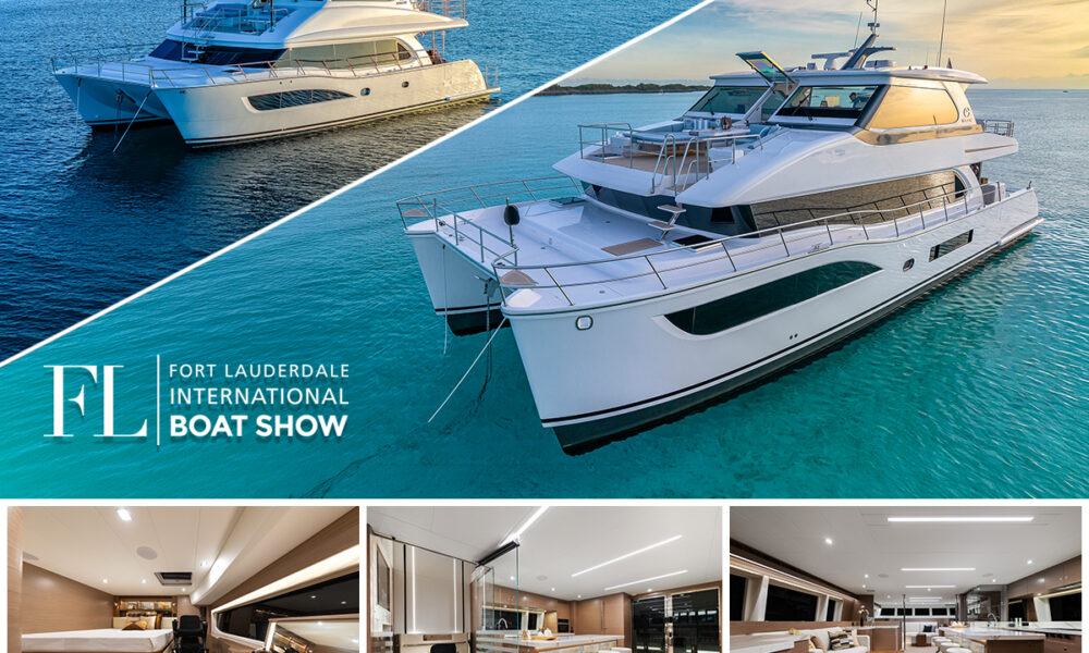FLIBS 2026 graphic