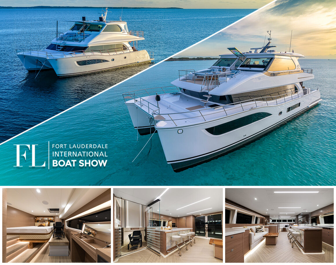FLIBS 2026 graphic