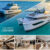 FLIBS 2026 graphic
