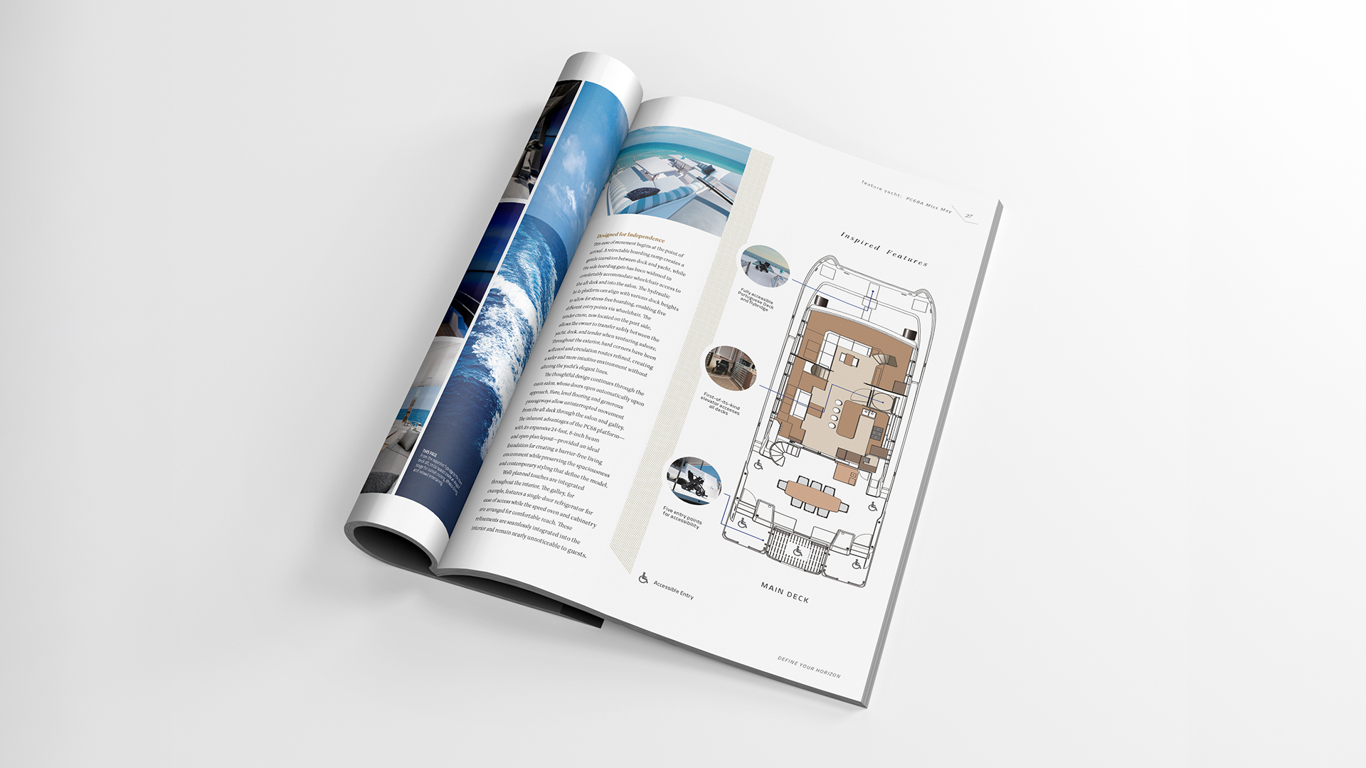 PC68a feature article vol 71